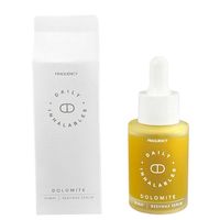 Daily Inhalables Dolomite Beeswax Serum